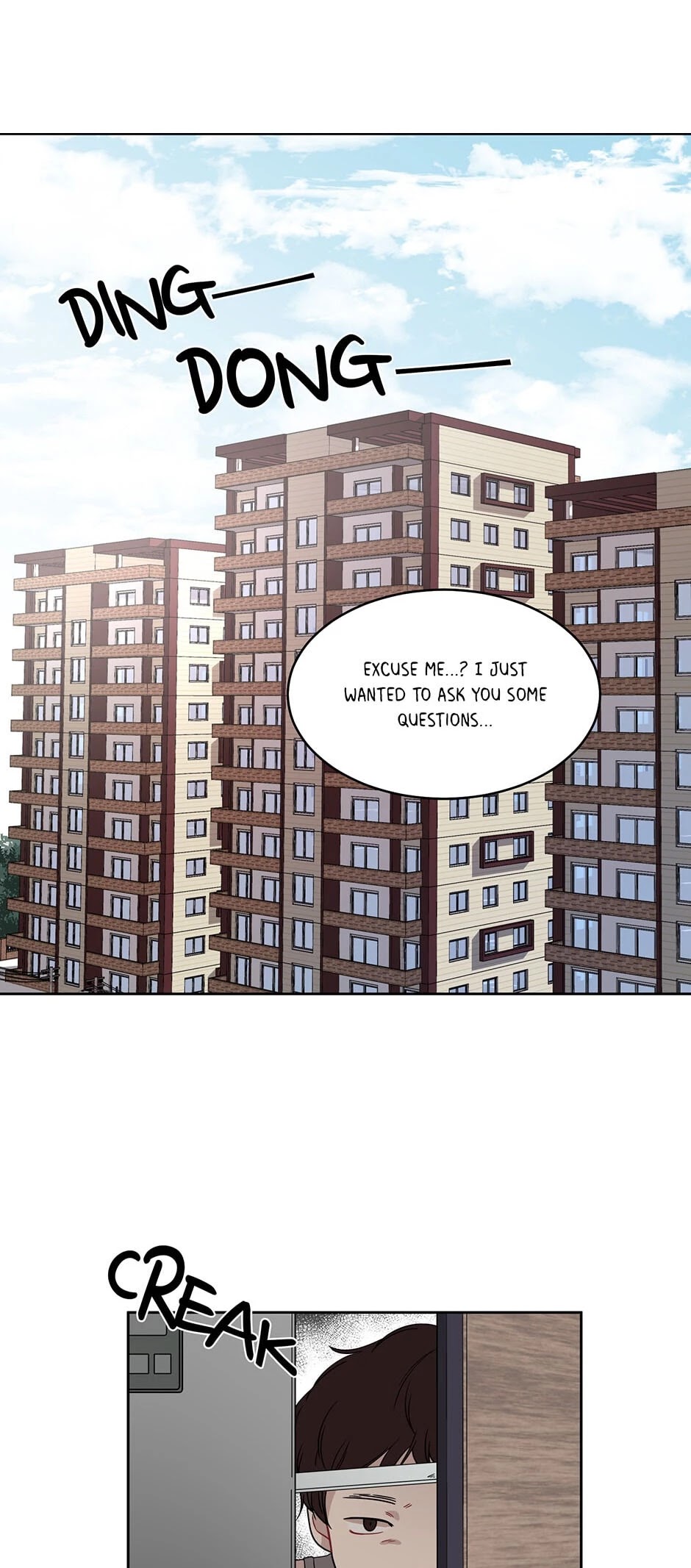 Big Life Chapter 2 page 25 - Chapter 2: Inside the Box