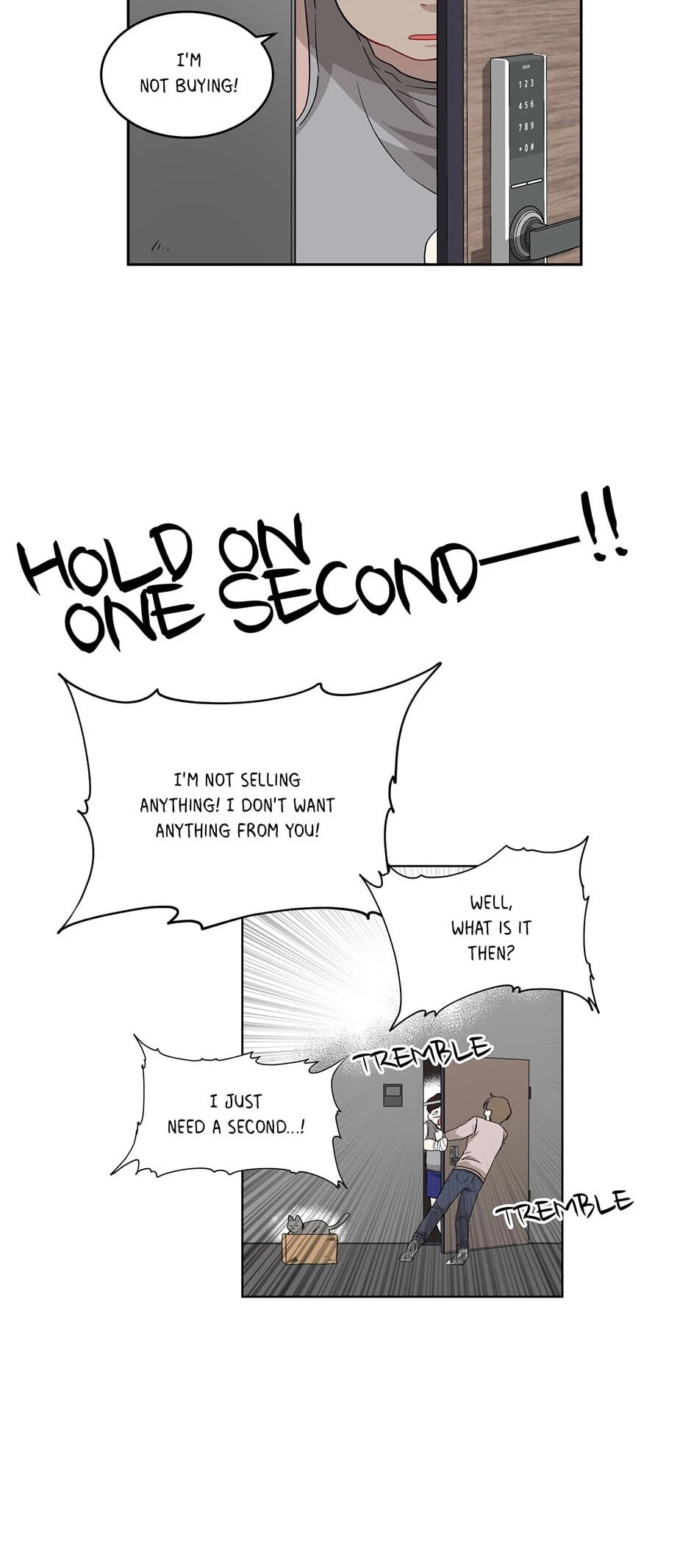 Big Life Chapter 2 page 26 - Chapter 2: Inside the Box