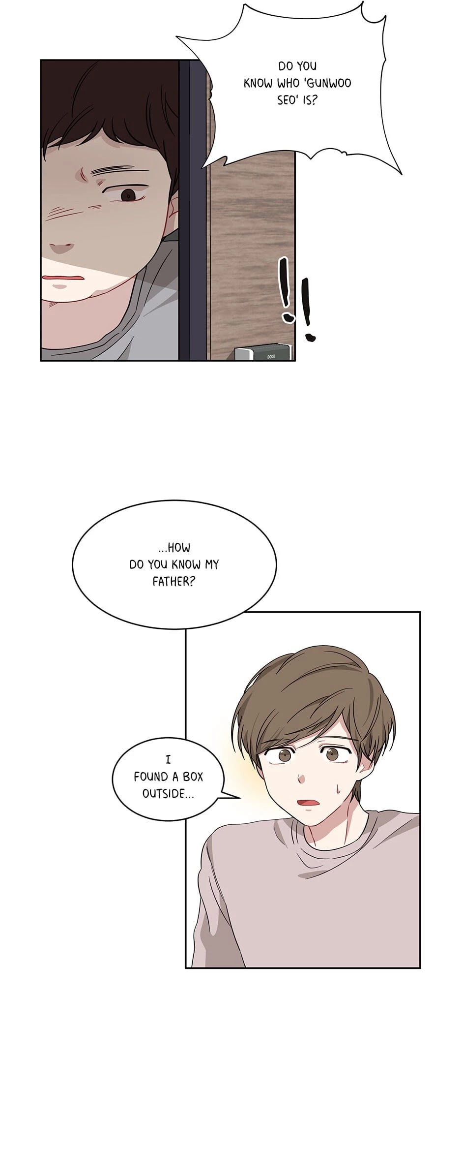 Big Life Chapter 2 page 27 - Chapter 2: Inside the Box