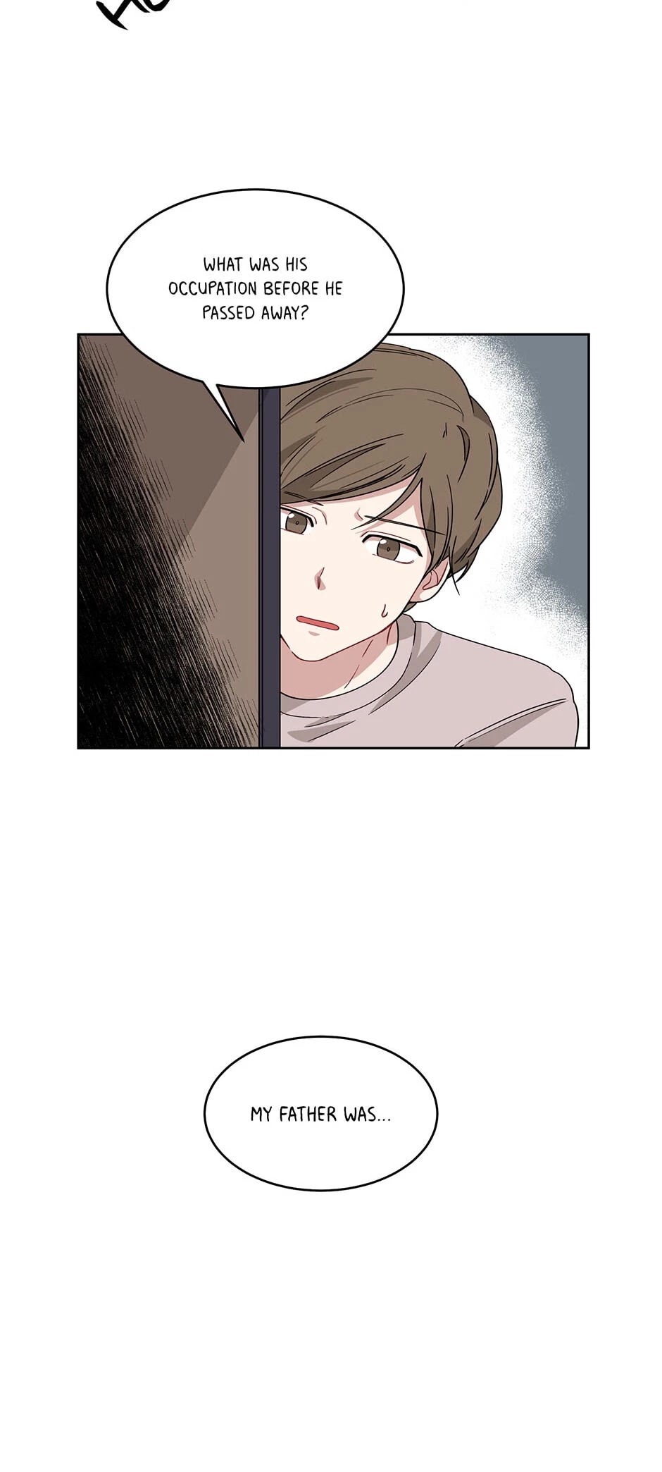 Big Life Chapter 2 page 30 - Chapter 2: Inside the Box