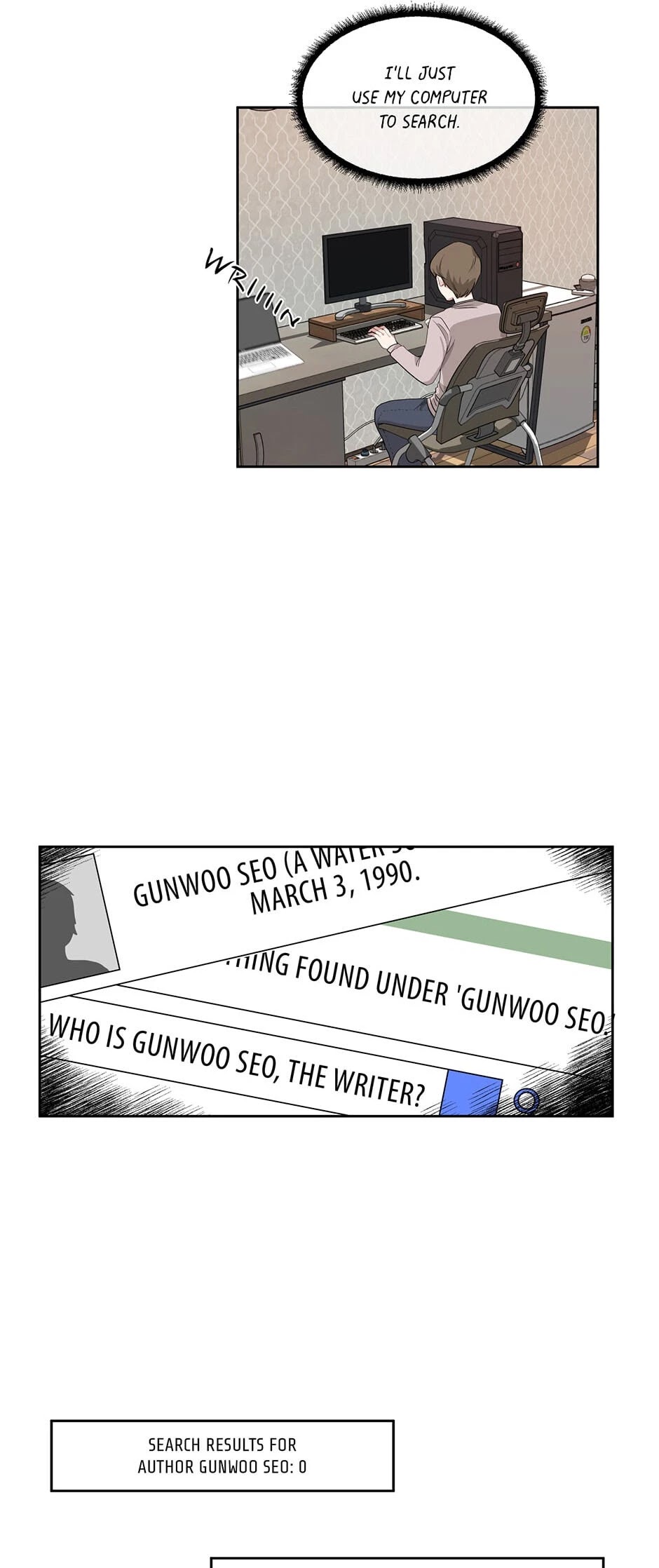 Big Life Chapter 2 page 35 - Chapter 2: Inside the Box