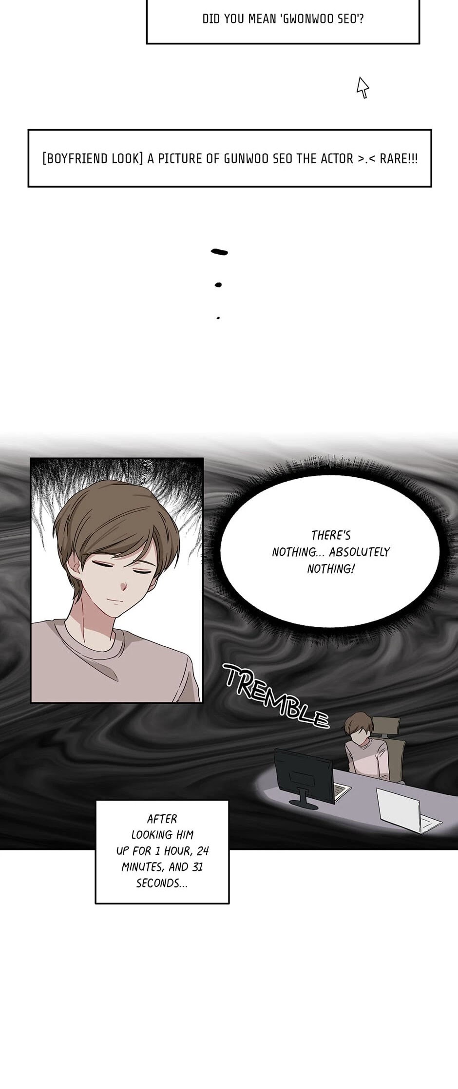 Big Life Chapter 2 page 36 - Chapter 2: Inside the Box