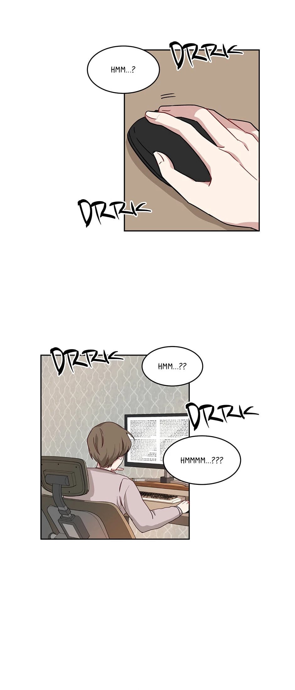 Big Life Chapter 2 page 42 - Chapter 2: Inside the Box