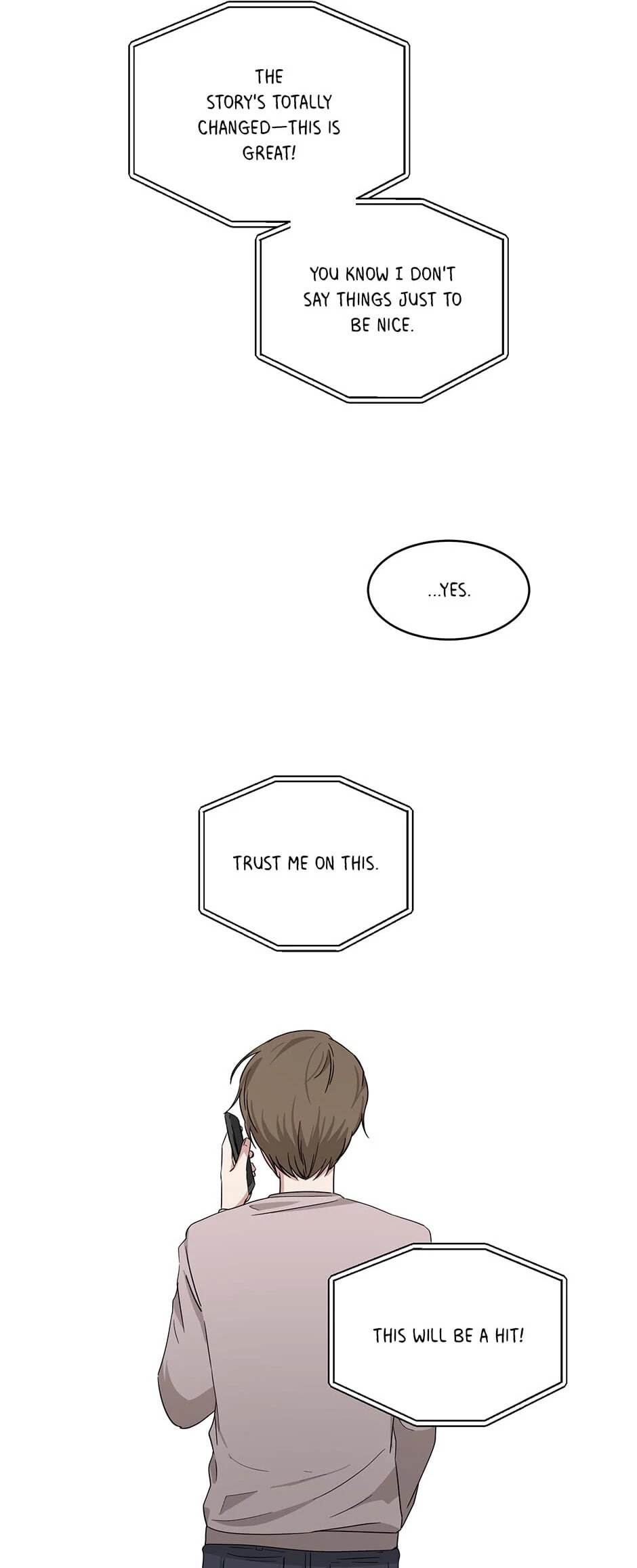 Big Life Chapter 2 page 51 - Chapter 2: Inside the Box