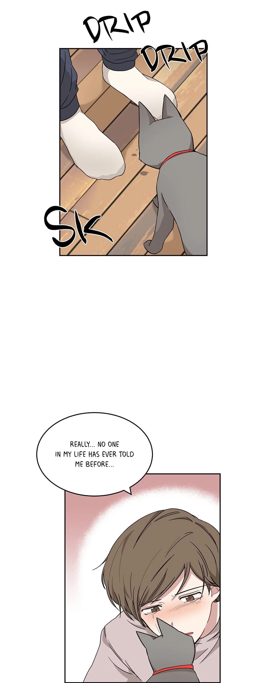 Big Life Chapter 2 page 54 - Chapter 2: Inside the Box