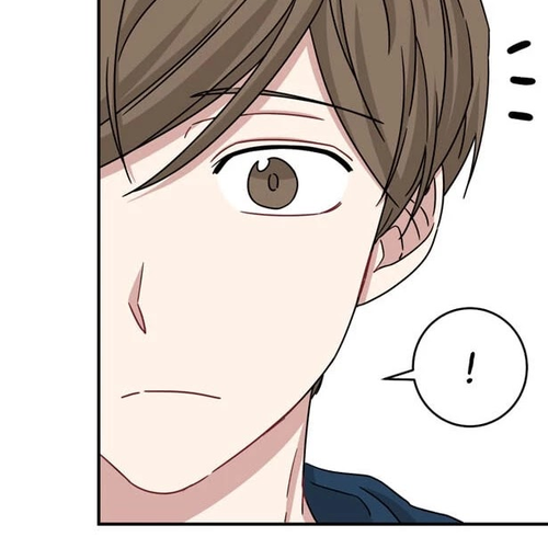 Big Life Chapter 24: A Common Sense of Loneliness cover