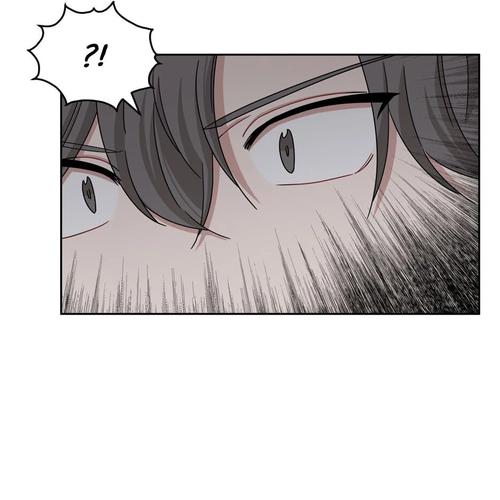 Big Life Chapter 25: Monster cover