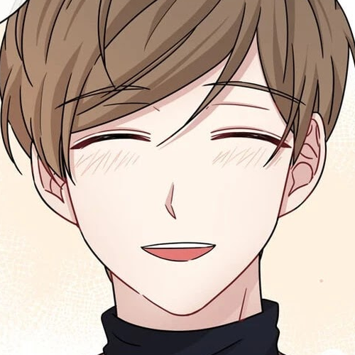 Big Life Chapter 26: Someone I Like cover