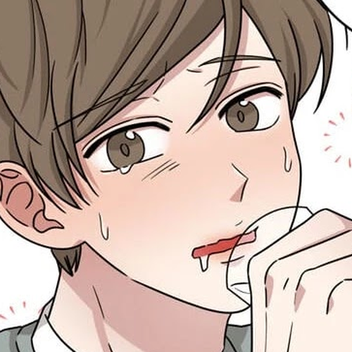 Big Life Chapter 28: Still the Same cover