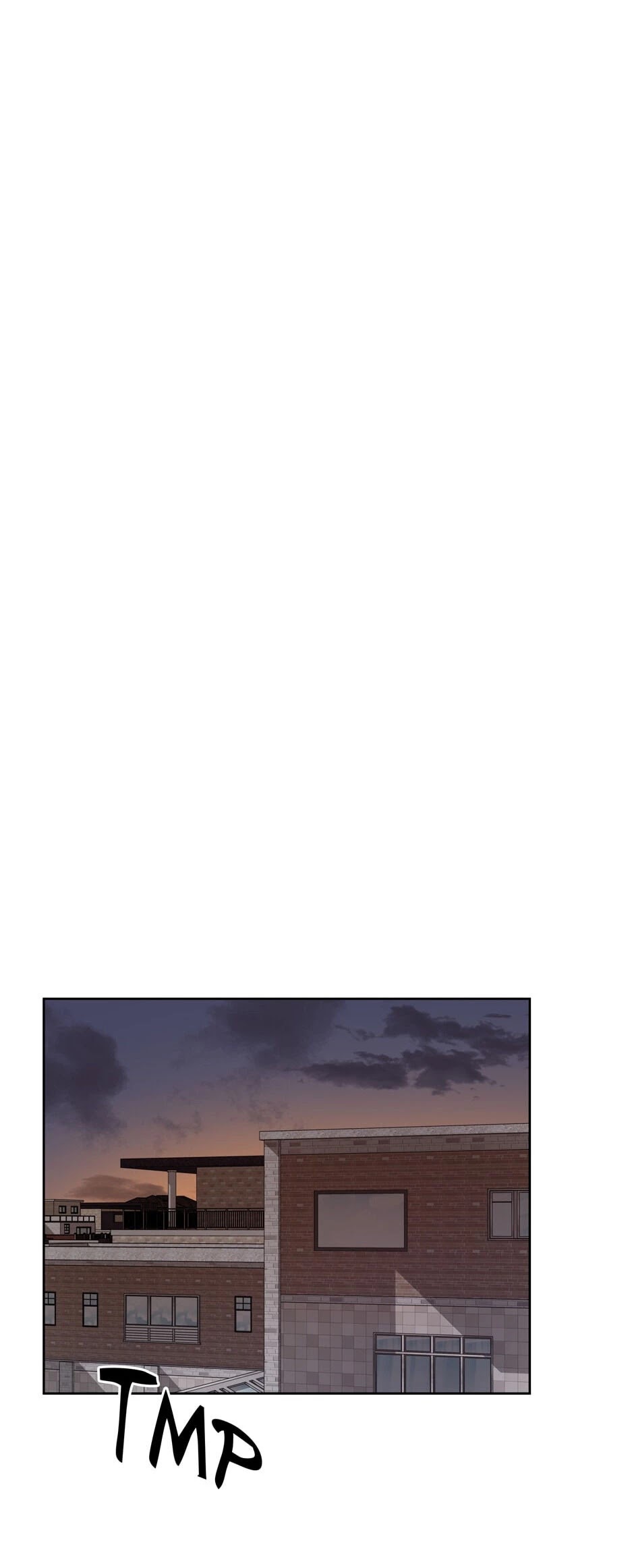 Big Life Chapter 30 page 14 - Chapter 30: A Stormy Period