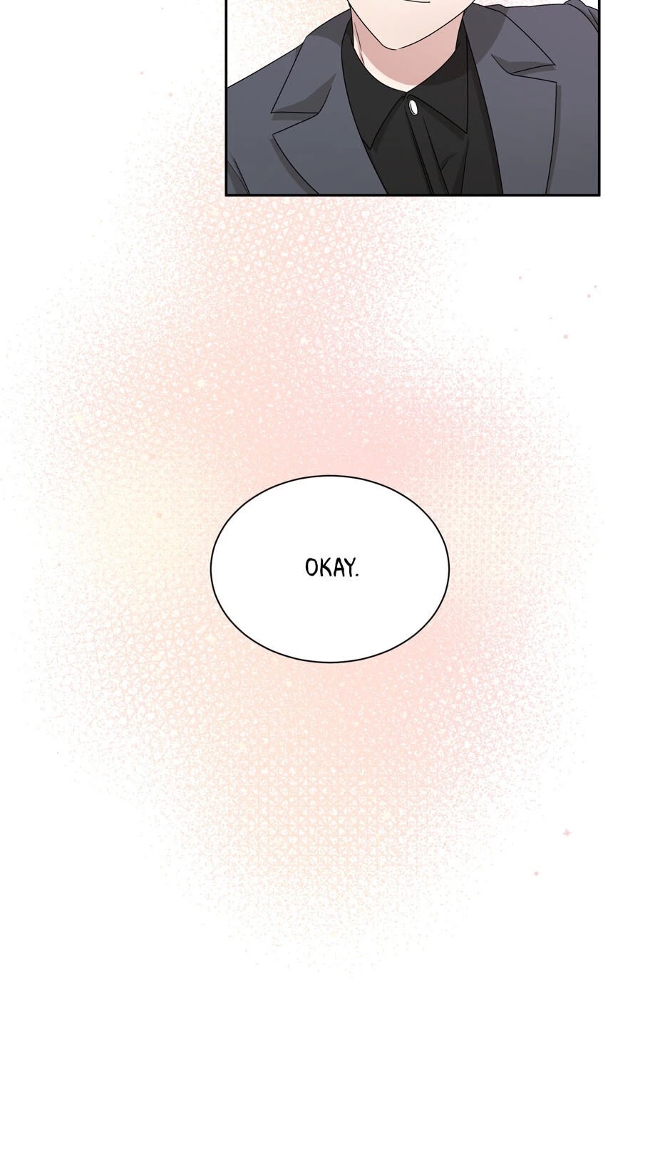 Big Life Chapter 32 page 39 - Chapter 32: Just Started