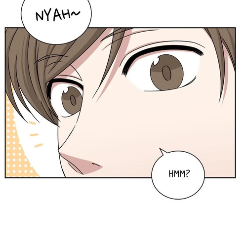Big Life Chapter 35: Office Hours cover