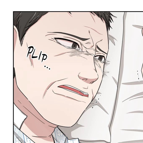 Big Life Chapter 36: A Father's Love cover