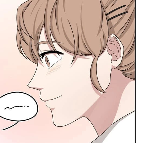 Big Life Chapter 37: The Event cover