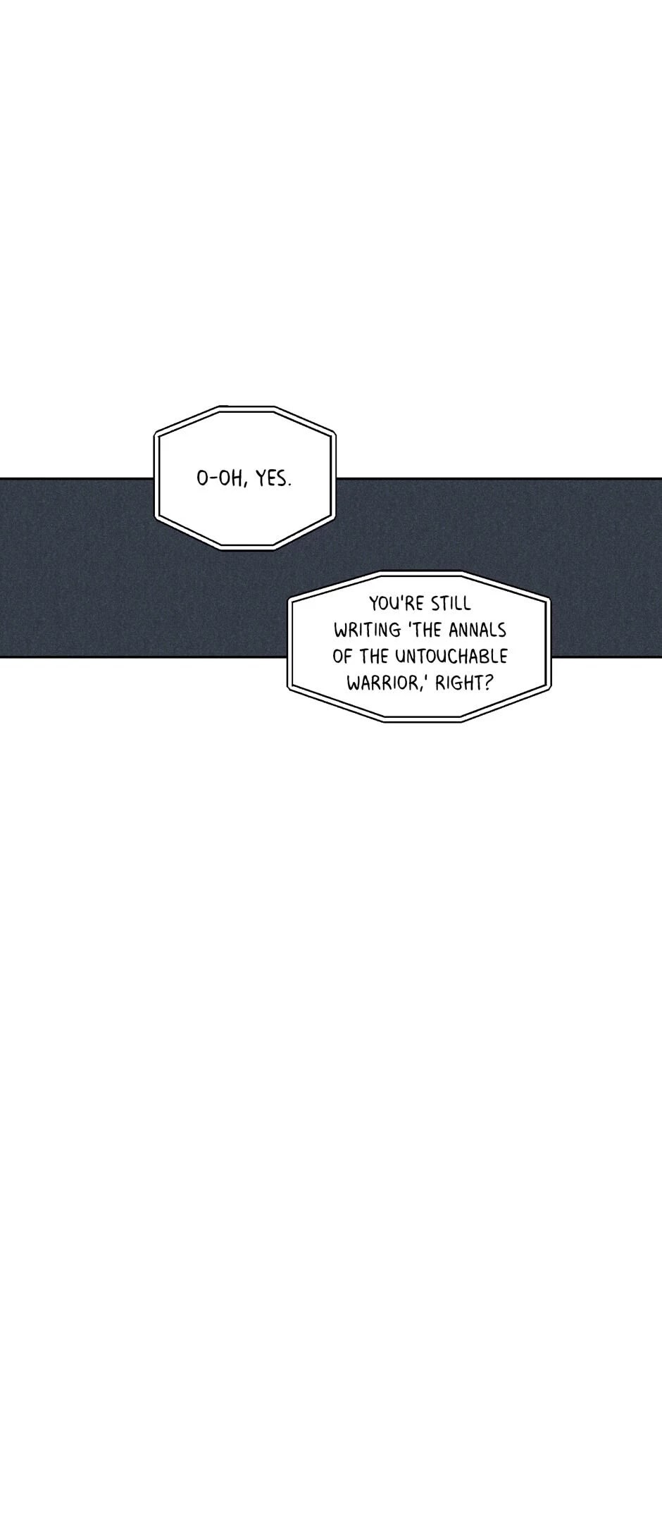Big Life Chapter 4 page 11 - Chapter 4: Rejuvenated