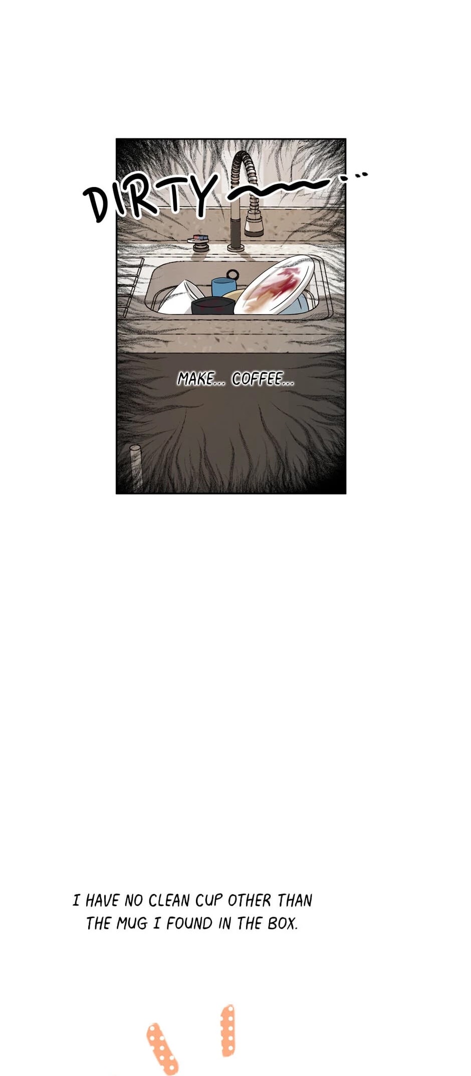 Big Life Chapter 4 page 17 - Chapter 4: Rejuvenated