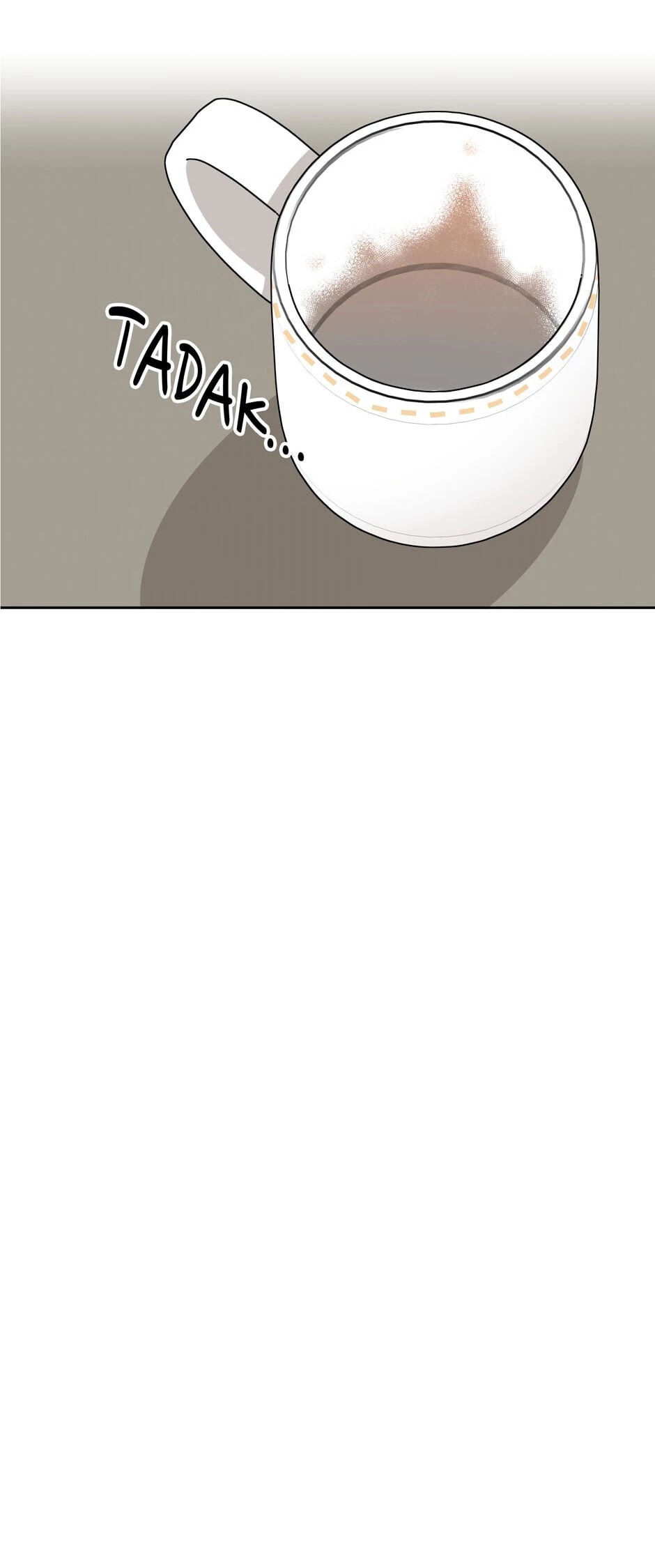 Big Life Chapter 4 page 24 - Chapter 4: Rejuvenated