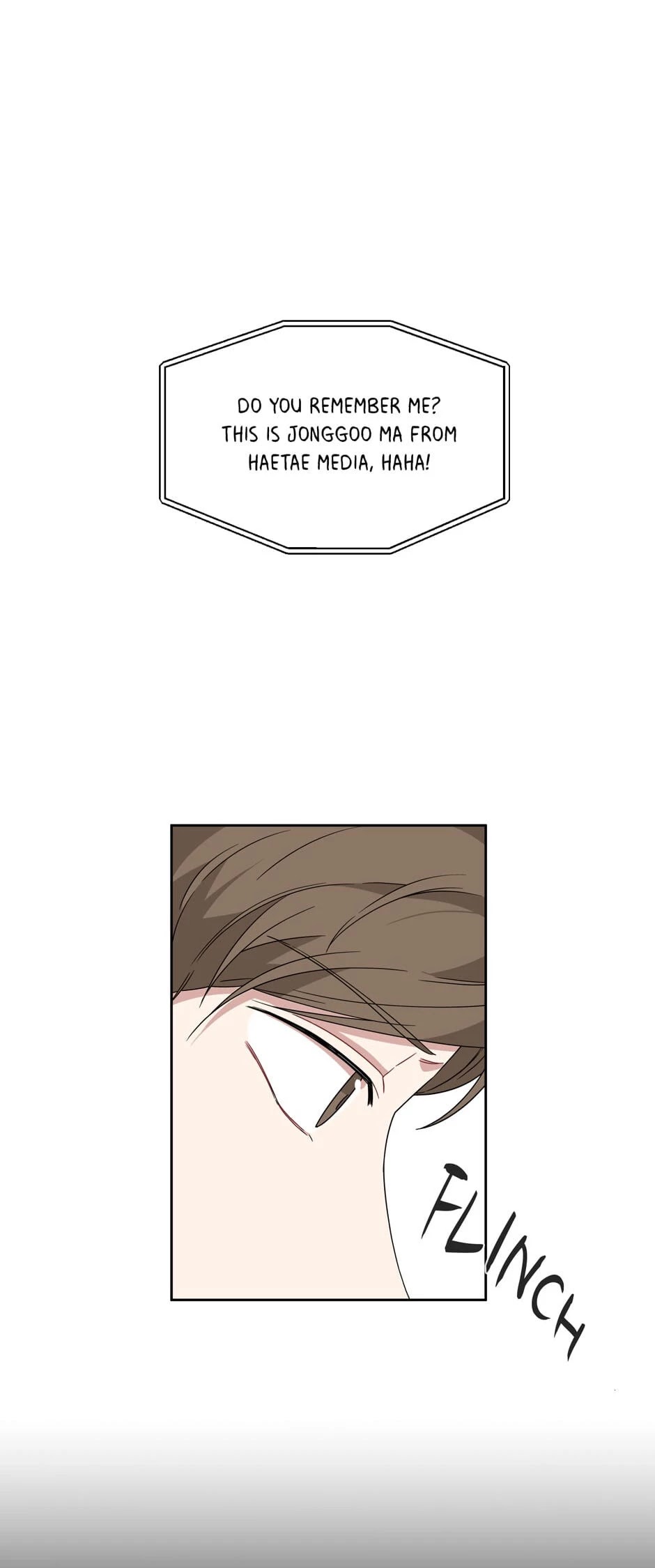 Big Life Chapter 4 page 4 - Chapter 4: Rejuvenated