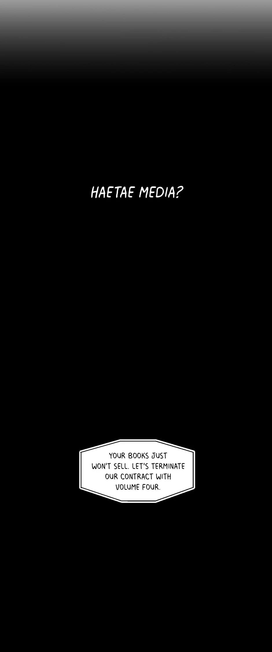 Big Life Chapter 4 page 5 - Chapter 4: Rejuvenated