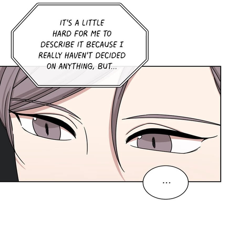 Big Life Chapter 40: An Opportunity cover