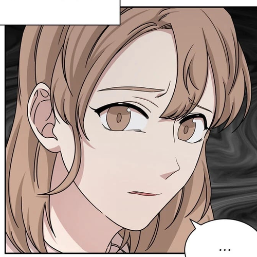 Big Life Chapter 42: Look Who It Is! cover