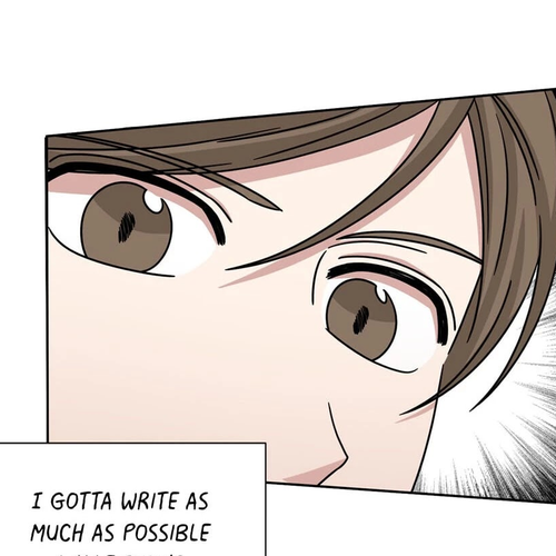 Big Life Chapter 46: A New Coworker cover