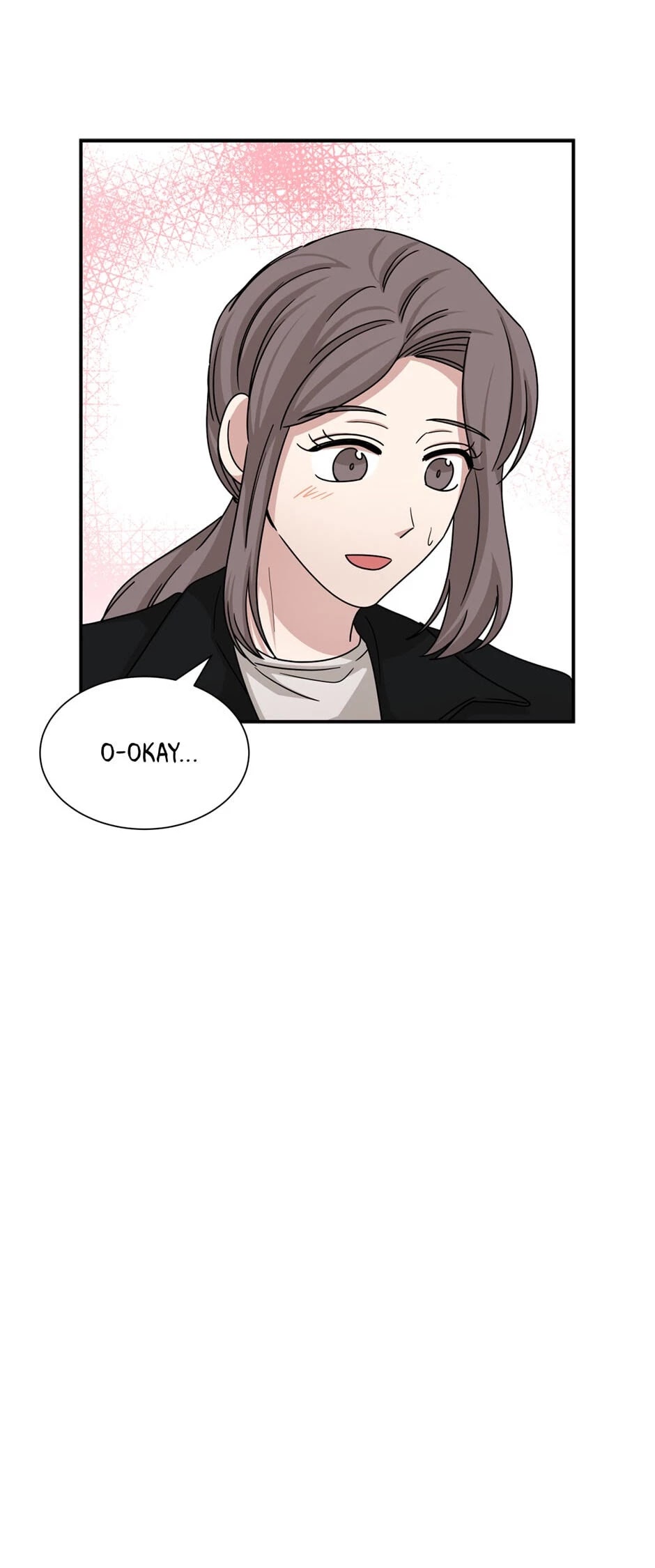 Big Life Chapter 48 page 14 - Chapter 48: Amazing