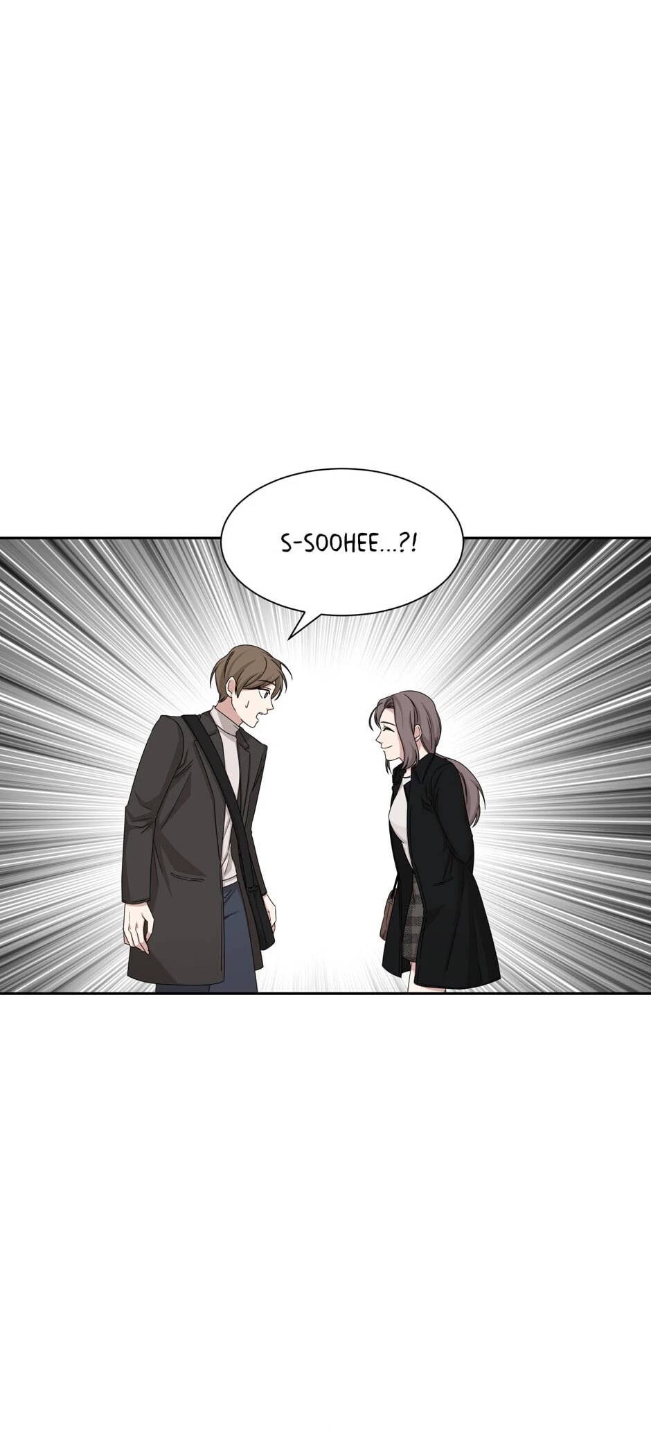 Big Life Chapter 48 page 3 - Chapter 48: Amazing
