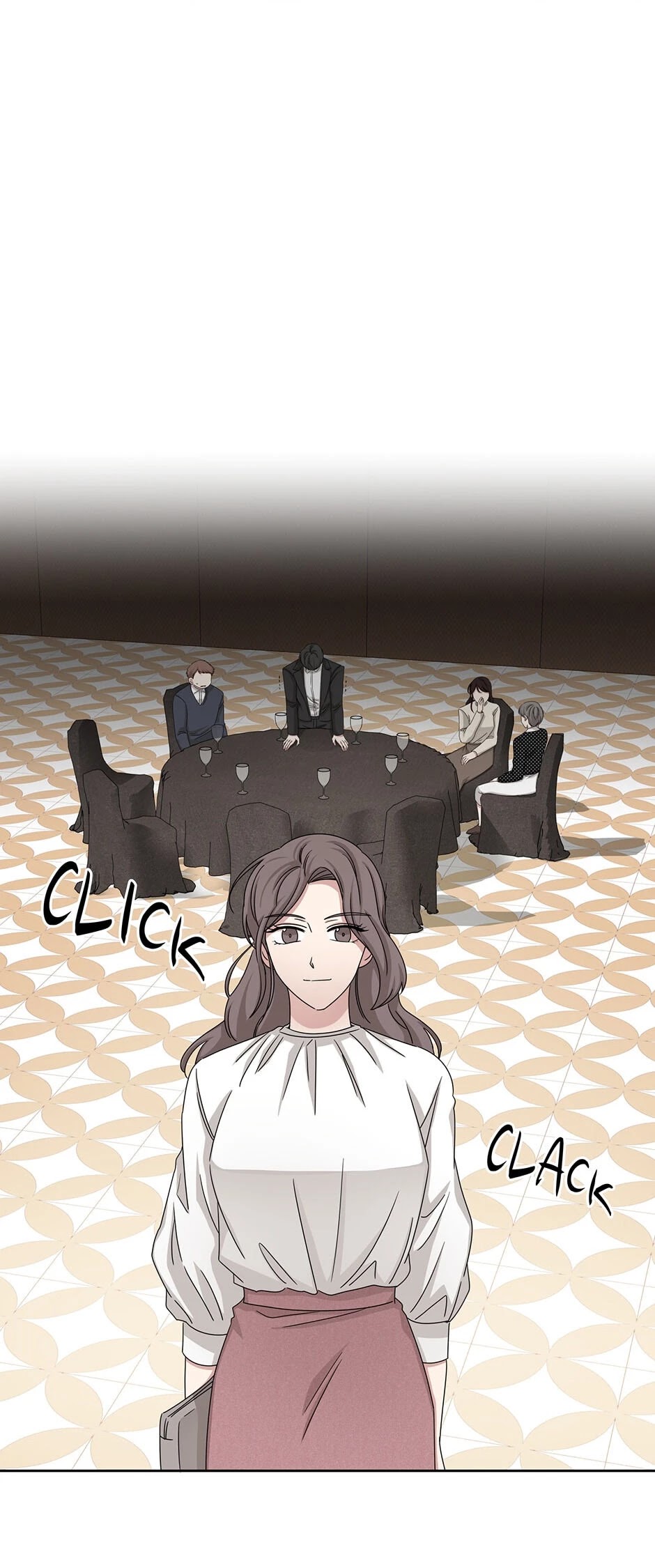 Big Life Chapter 49 page 24 - Chapter 49: What Have You Written Lately