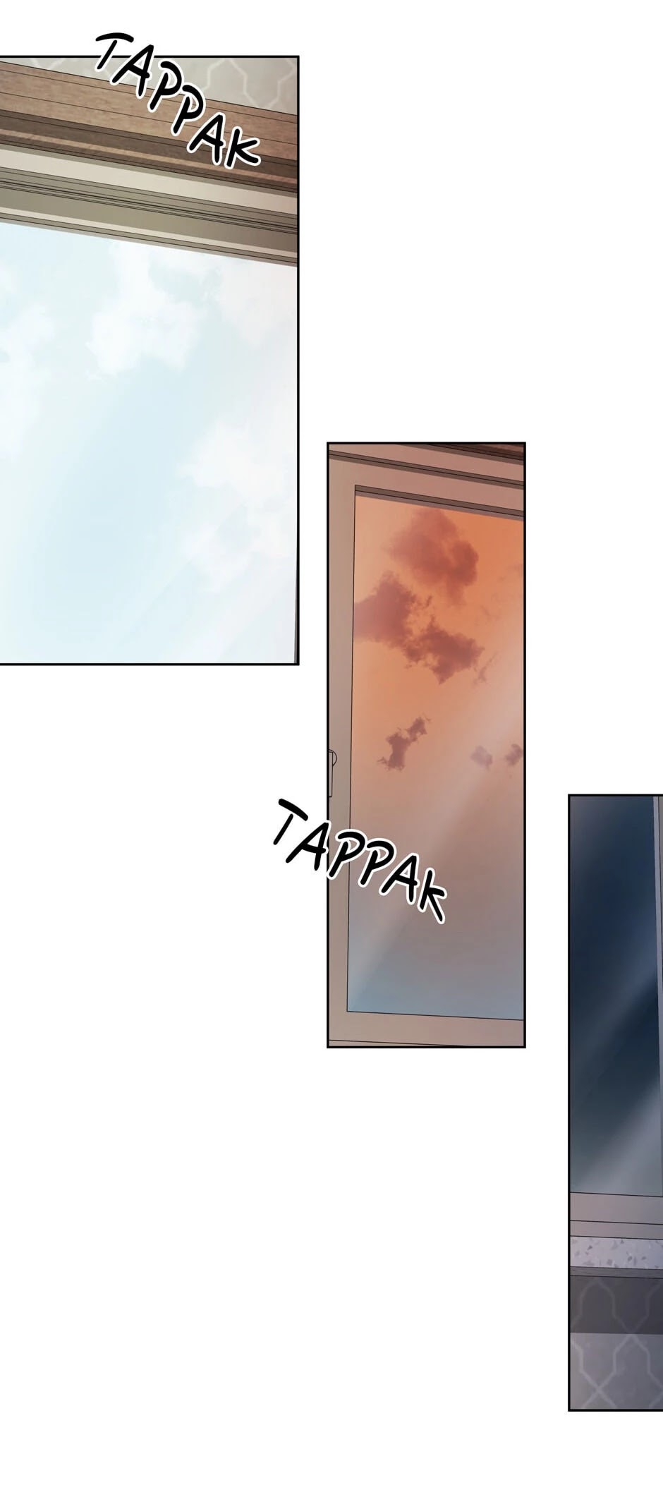 Big Life Chapter 49 page 32 - Chapter 49: What Have You Written Lately