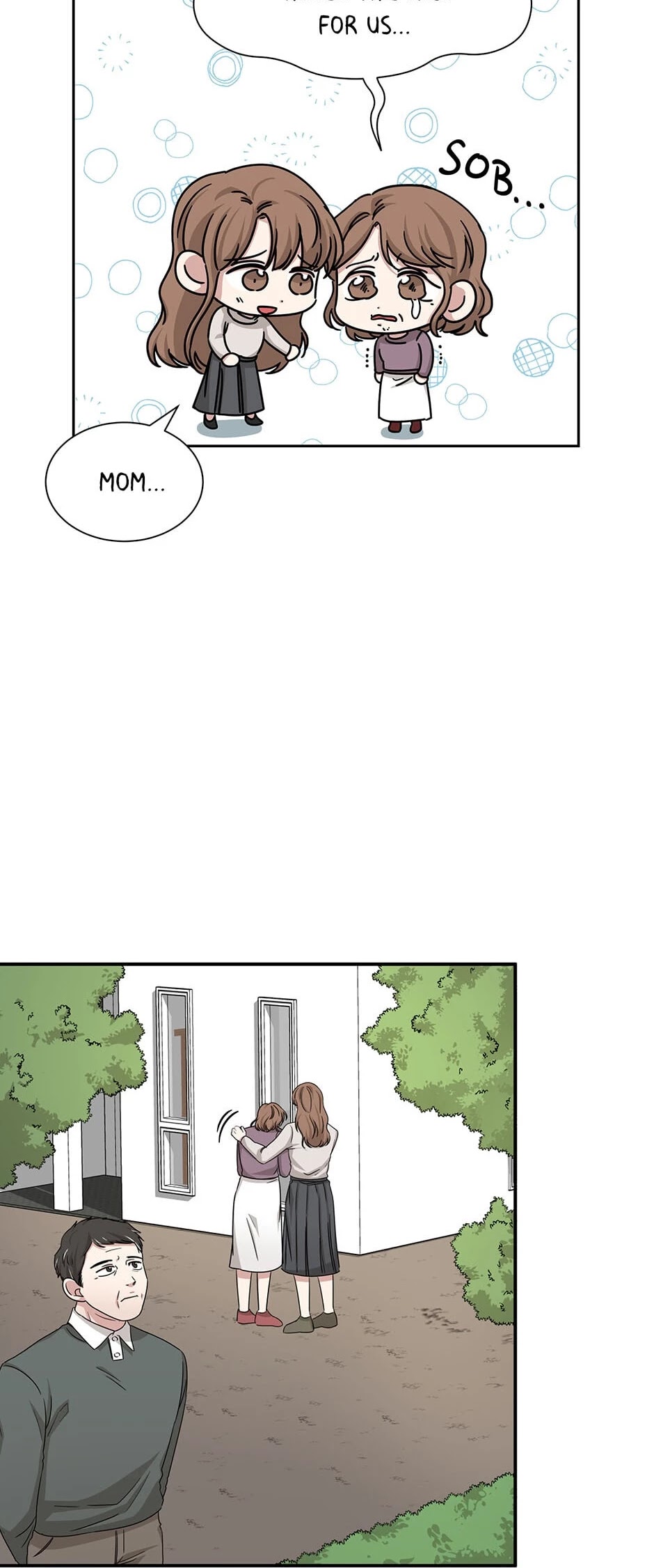 Big Life Chapter 49 page 37 - Chapter 49: What Have You Written Lately