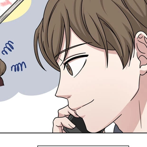Big Life Chapter 49: What Have You Written Lately cover