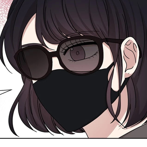 Big Life Chapter 50 : S1 Finale: Starting All Over cover
