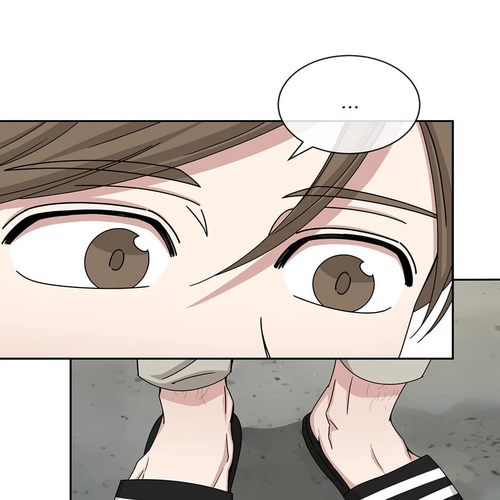 Big Life Chapter 51: Secret Stash cover