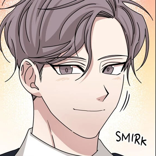Big Life Chapter 52: Look Who It Is! cover