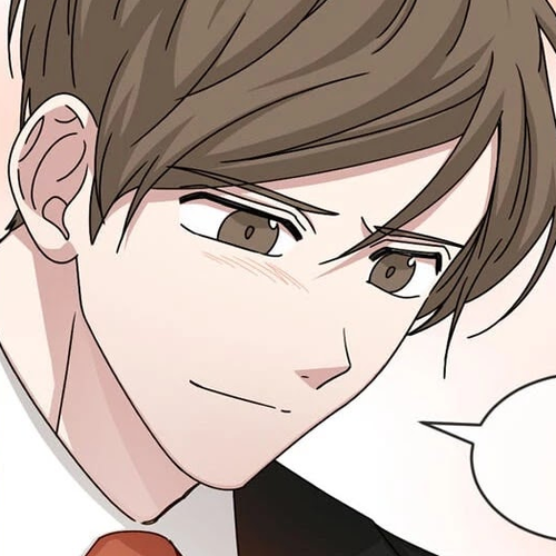 Big Life Chapter 55: Top of the List cover