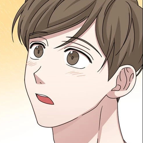Big Life Chapter 61: My Own Path cover