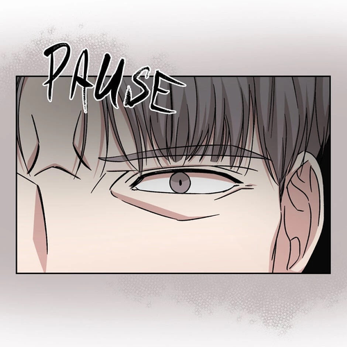Big Life Chapter 63: How Much Does He Know? cover