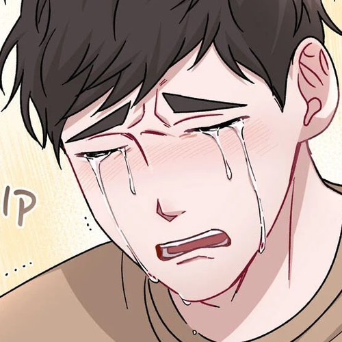 Big Life Chapter 66: It's Hard Being a Professional cover