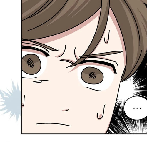 Big Life Chapter 71: This Will Work cover