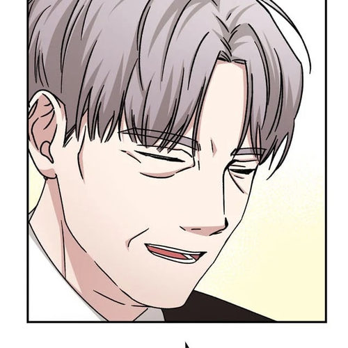 Big Life Chapter 72: Character is Most Important cover
