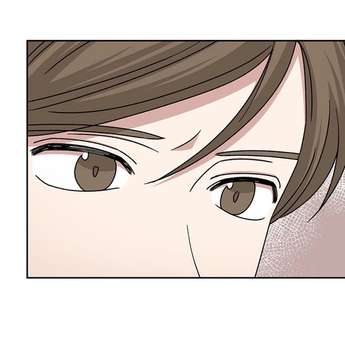 Big Life Chapter 73: Confession cover