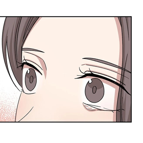 Big Life Chapter 74: You're Terrible cover