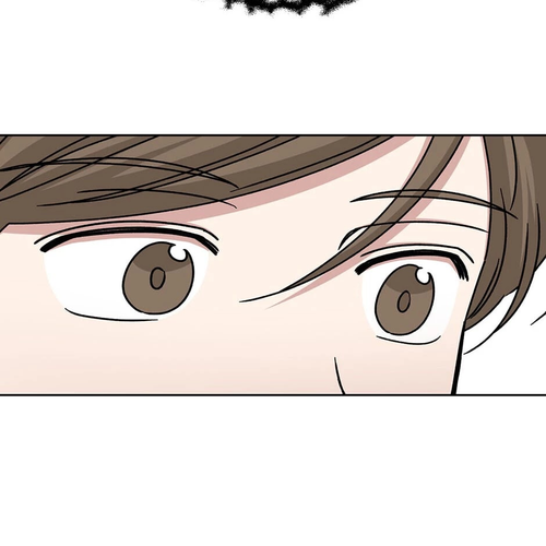 Big Life Chapter 78: Ghosts cover
