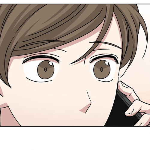 Big Life Chapter 79: Let's Expand cover
