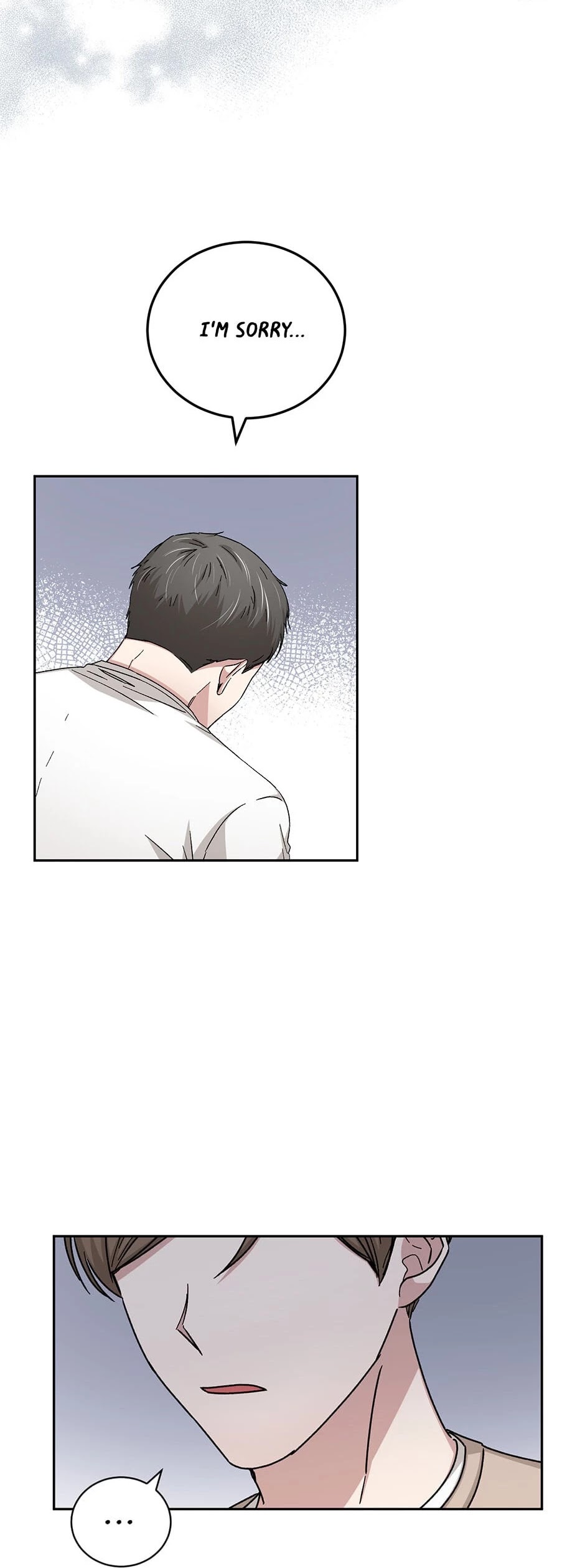 Big Life Chapter 81 page 39 - Chapter 81: Happy Birthday!
