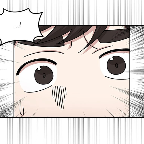 Big Life Chapter 84: Connections cover