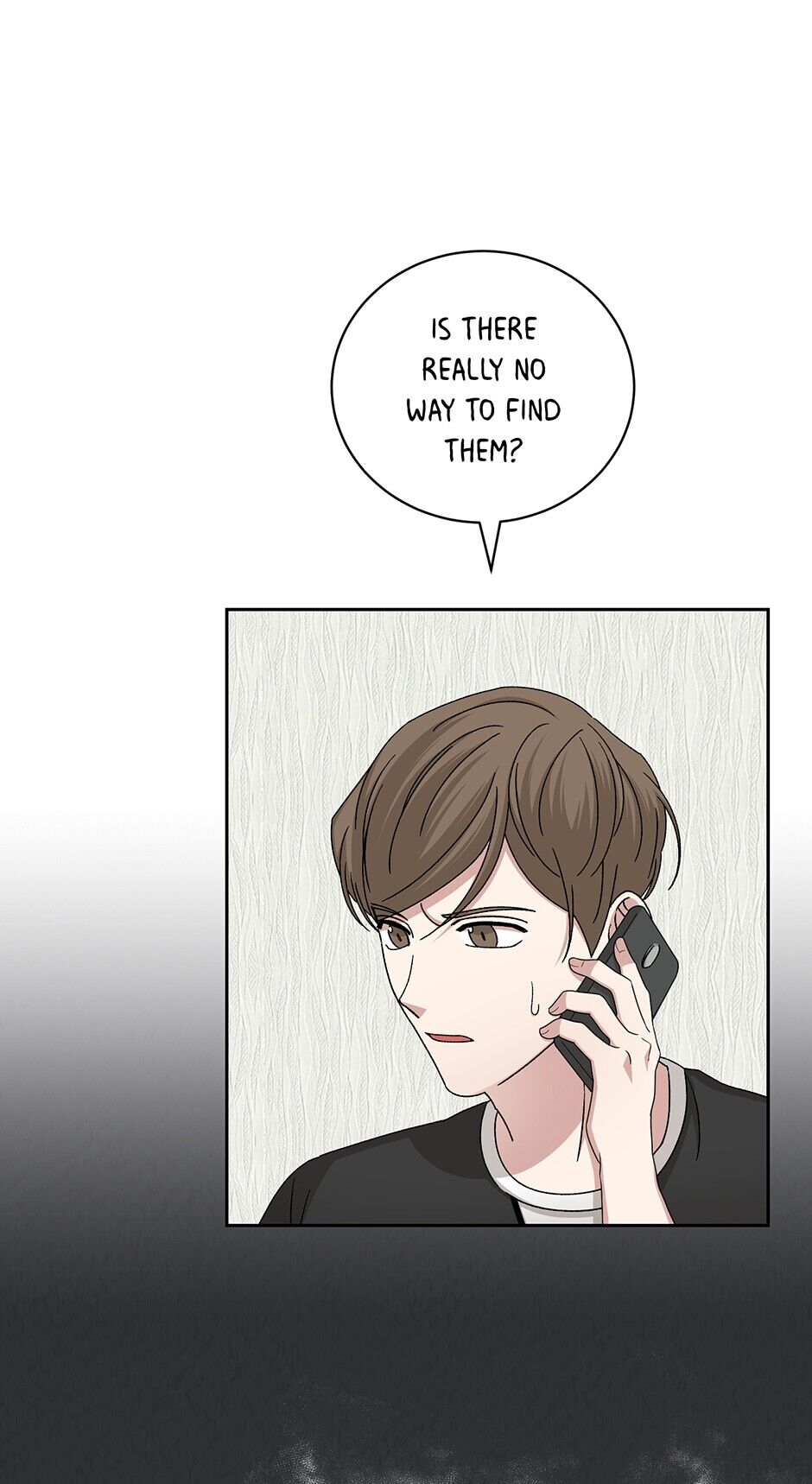 Big Life Chapter 87 page 15 - Chapter 87