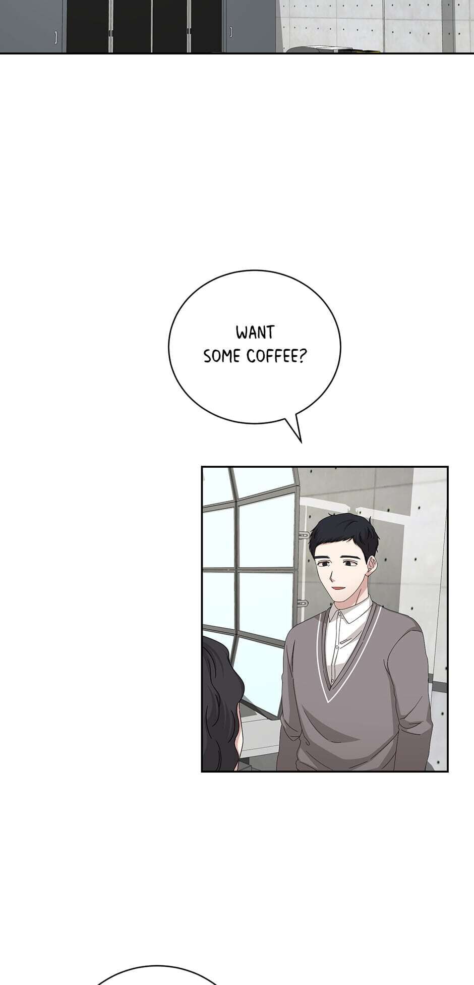 Big Life Chapter 87 page 24 - Chapter 87