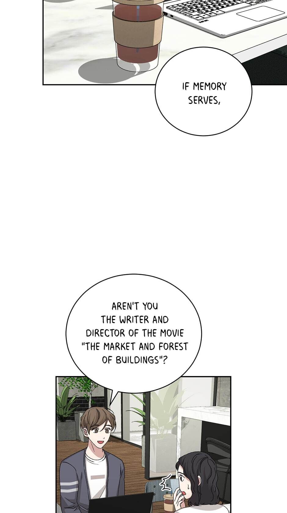 Big Life Chapter 87 page 41 - Chapter 87